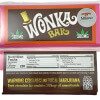 Milano Cannabinoids Chocolate Wonka Bar