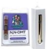 DMT Cartridges For Sale