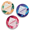 Camino Kiva Edibles