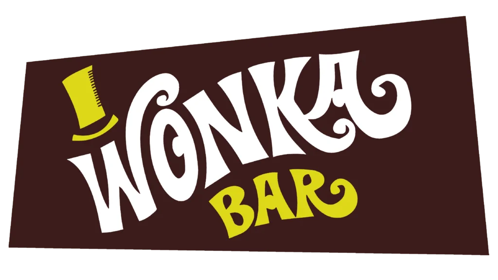 Wonka Bar Official 